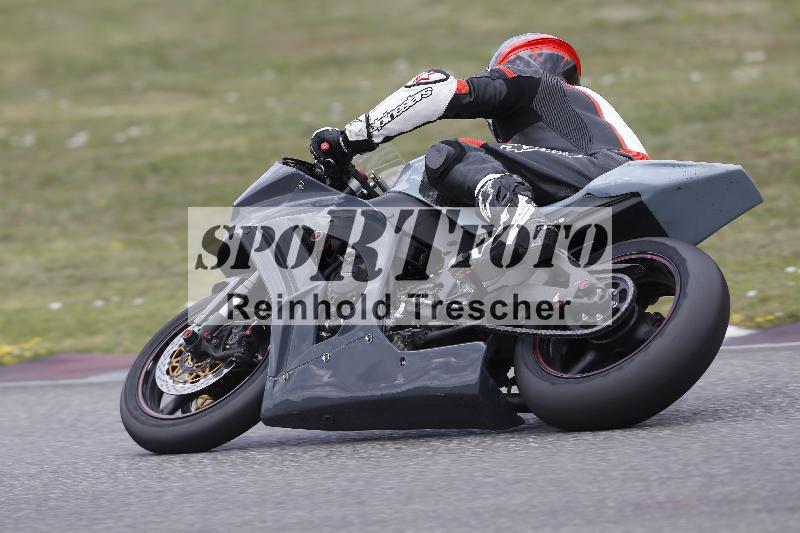 /30 27.07.2026  Dunlop Ride und Test Day ADR/Gruppe gelb Erfahren/12